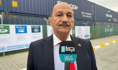 72094b5c 94a2 49e6 88f1 2127497ab8d6