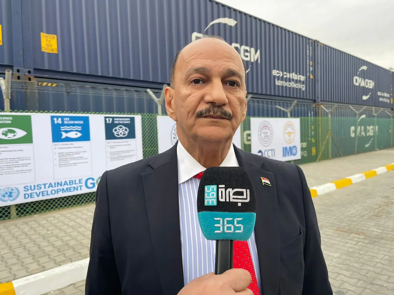 72094b5c 94a2 49e6 88f1 2127497ab8d6