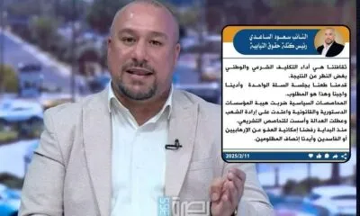 7398858a E89a 4055 8c5f 7b23de582f53