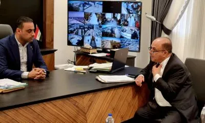 7477bc8b 4b8c 4655 A39a 43bd4f08e643 1