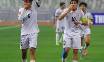 75d84276 E913 4acb B1a5 C3902b4093a3