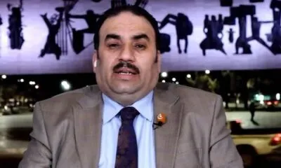 77214cc9 Cbe7 4c90 Bd0a 8fa04ba1293d