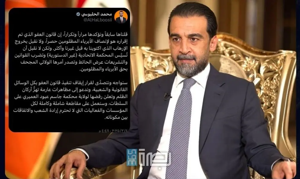 78788a83 Ad8e 4ab4 B15d D0207c0b1bcc