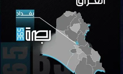 78b66cc0 9e06 4168 8bcc 419a5ec3545d