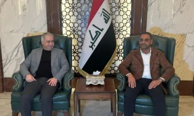 7995a5e9 55f8 4d90 B29e 468e4ed43582