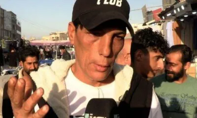 7b3b9a6e C304 499f B2ec 3b2f071a96ca