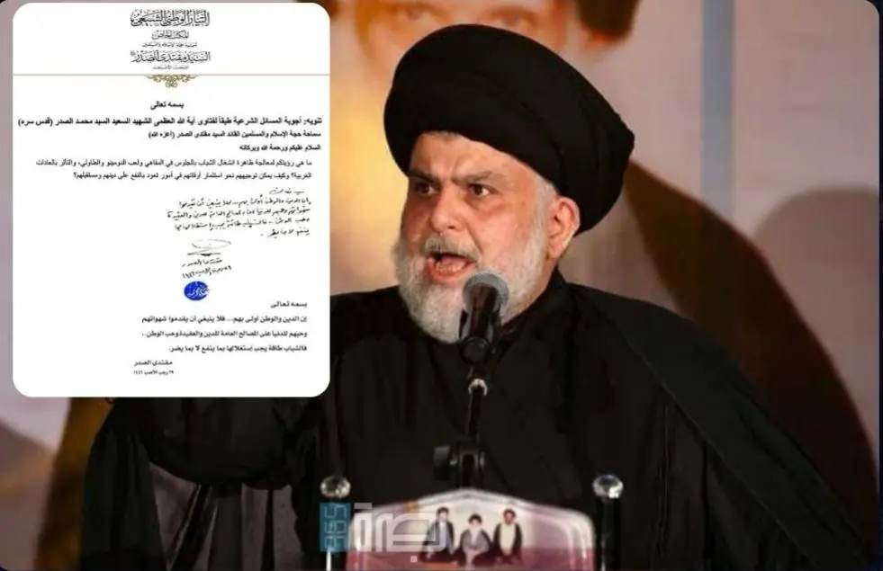 7df8d63e A36f 4f8c 9fff 3f6e26a3298f