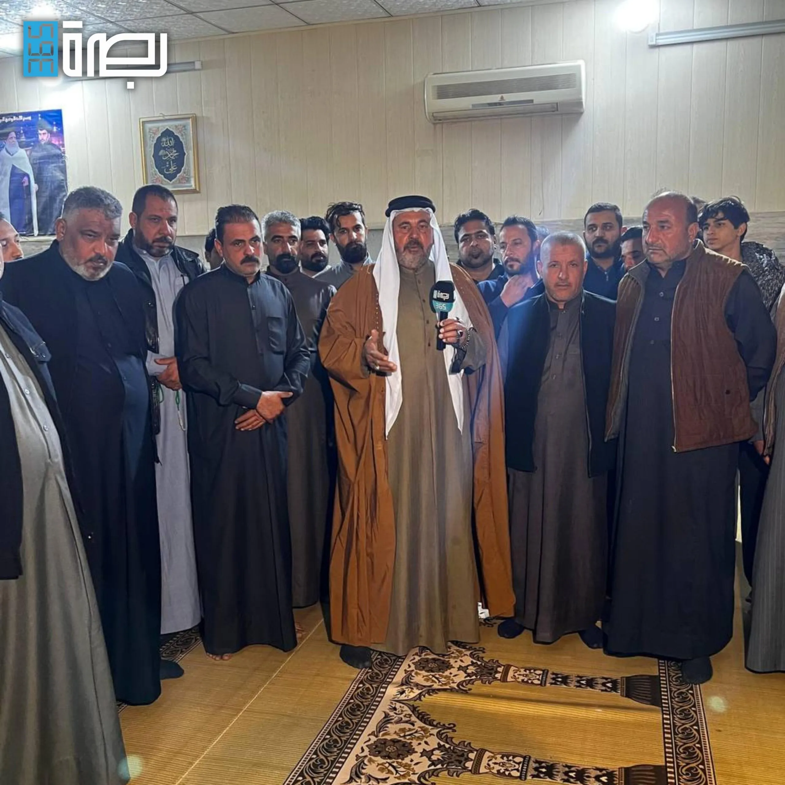 82d8fe99 58f3 4941 9475 Ab5f68244099 Scaled