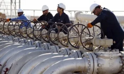 83a42f8d 0bb1 480b 8be5 66f3dfe9ea9e