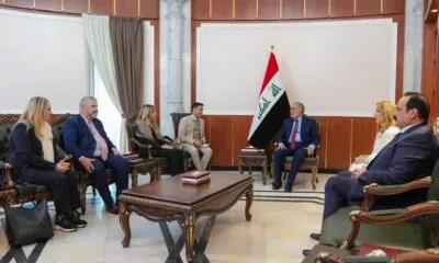 885904ea D887 434b B22b B4f9bb65a5c9