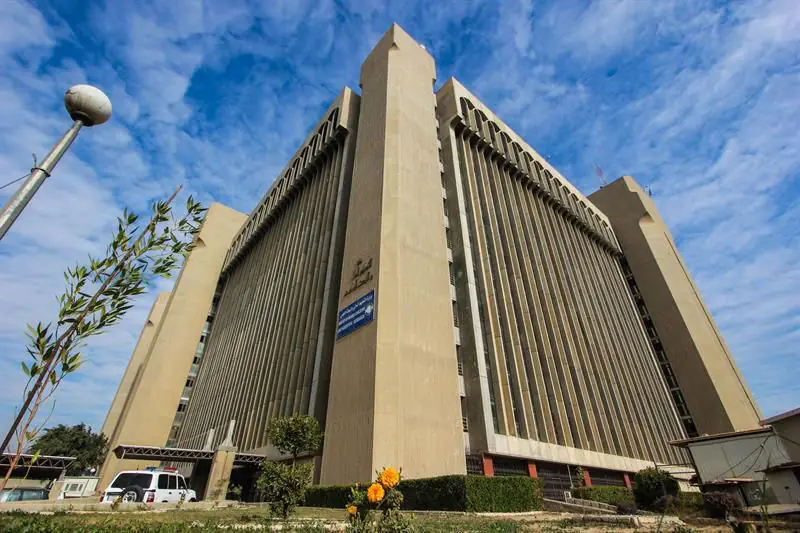 8c089490 0656 46a4 Ae0e C03972f524e5