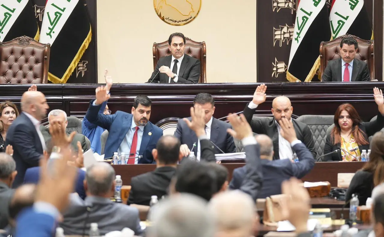 8ea80344 96a5 430f Bd5f D29bef9997de