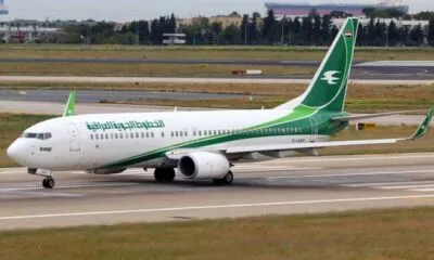 8eff5d5f 89bc 4322 92e8 9e35c13a272d