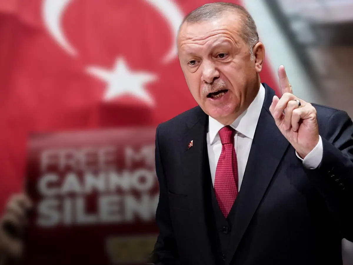 92bbd901 C94a 48bb B0c9 7dc978540c86