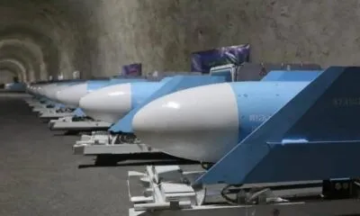 94a2a044 96a1 4d85 899d Fb503d8fac3e