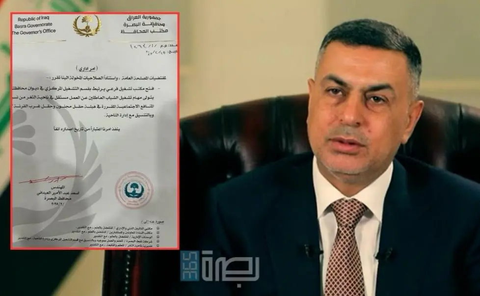 976c1363 781d 4b77 8175 E83f55aae800