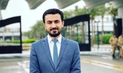 9a0ac8ec 0f49 4dc9 958a 86588b18e2f2