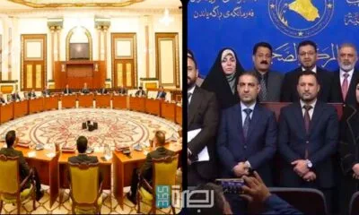 9aa10783 849c 4676 9260 6de656d23e1c