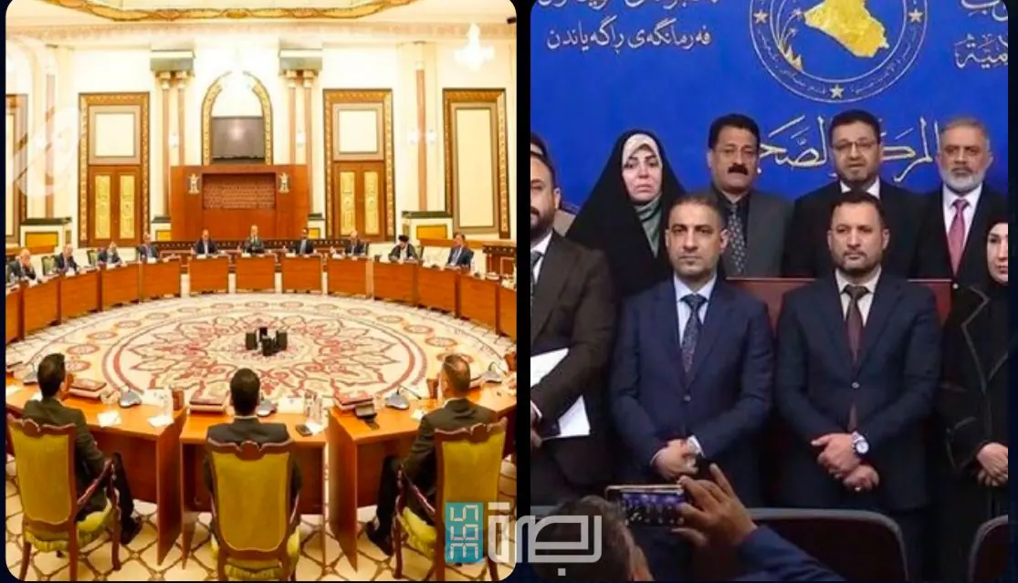 9aa10783 849c 4676 9260 6de656d23e1c