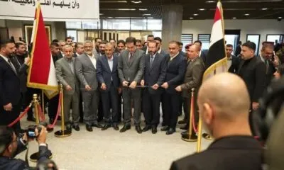 9b98168f 4f8c 4064 B00b 7978db2b933a