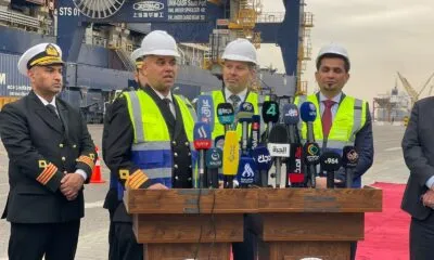 9bfaacd7 30a5 4ee3 8a7b 9ee712a26391