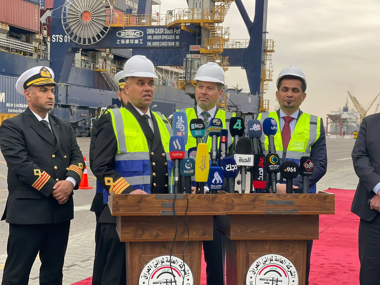 9bfaacd7 30a5 4ee3 8a7b 9ee712a26391