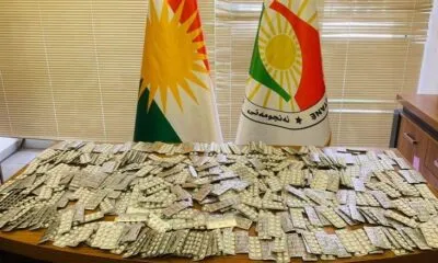 9c0ad7e5 9da6 4ee5 A869 B0d60e290140