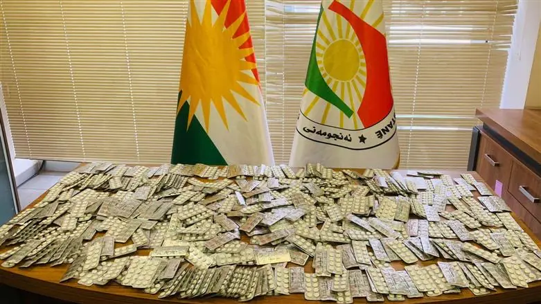 9c0ad7e5 9da6 4ee5 A869 B0d60e290140