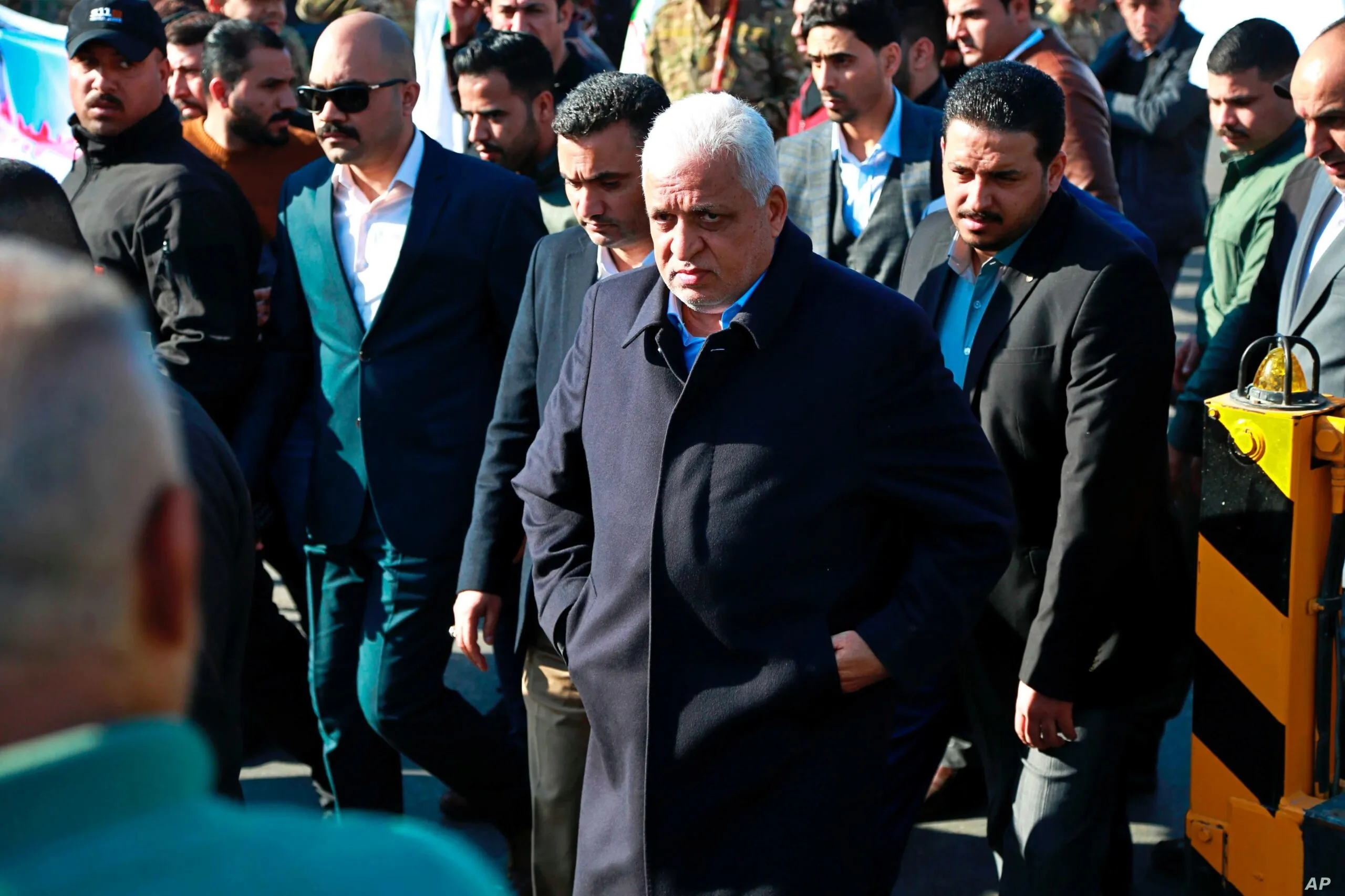 IMG 20250201 WA0046 Scaled