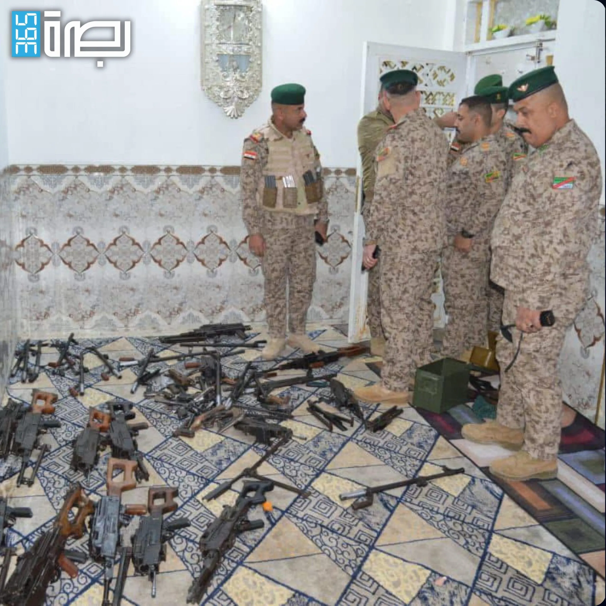 IMG 20250201 WA0122 Scaled