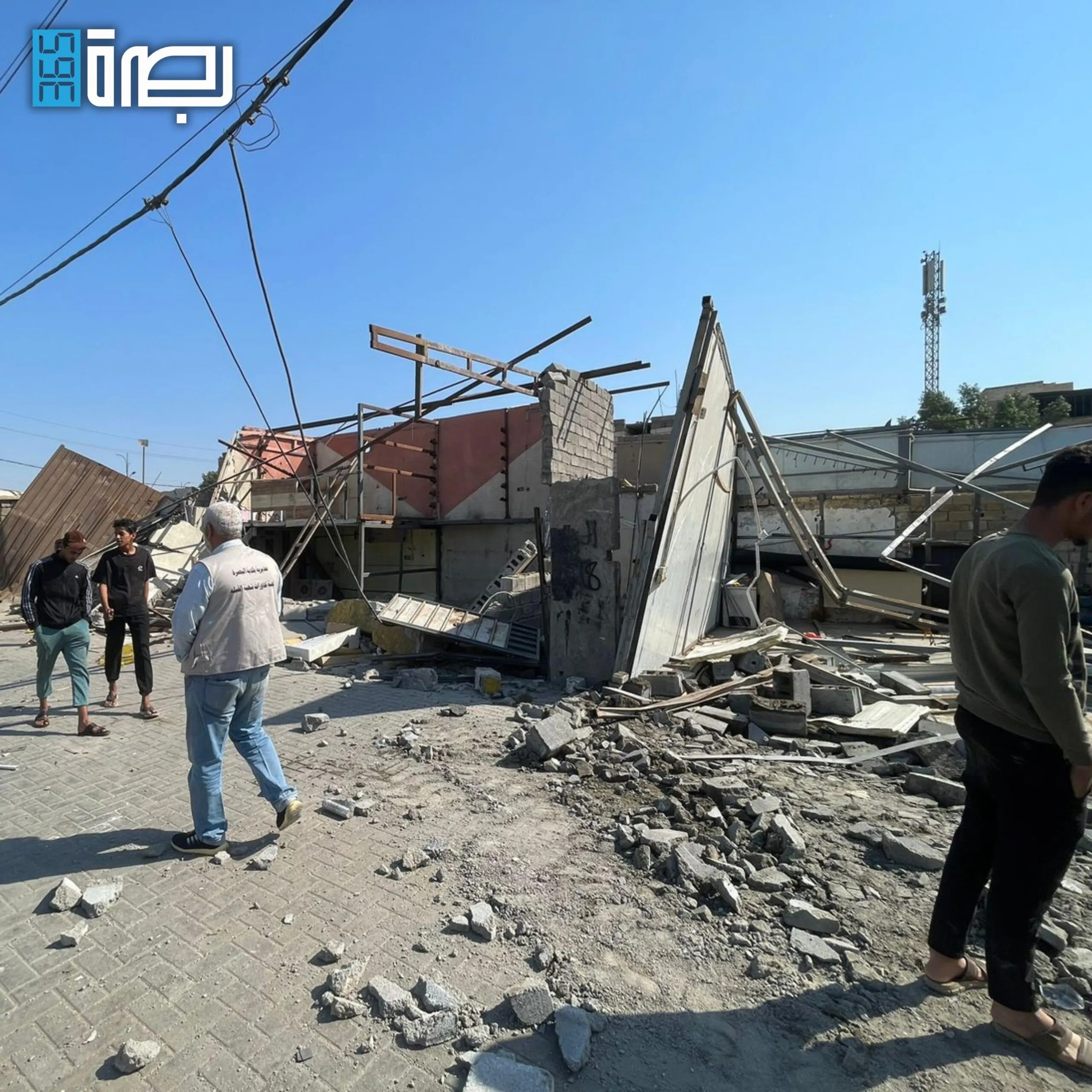 IMG 20250201 WA0156 Scaled