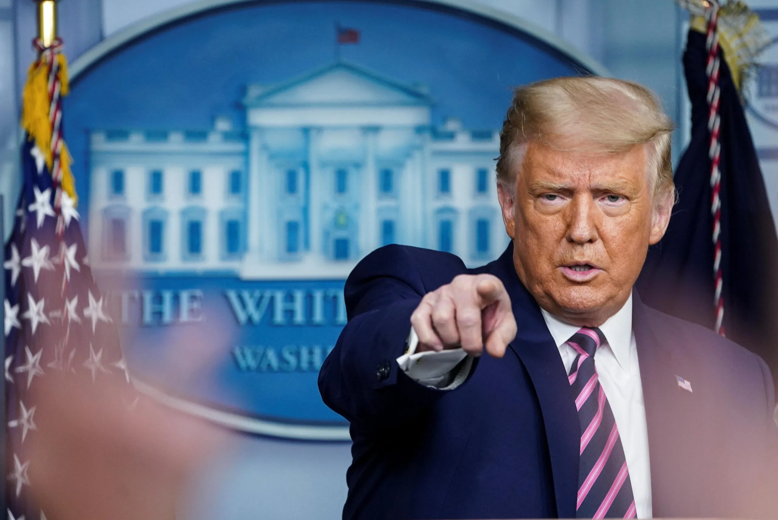 IMG 20250202 WA0070 Scaled