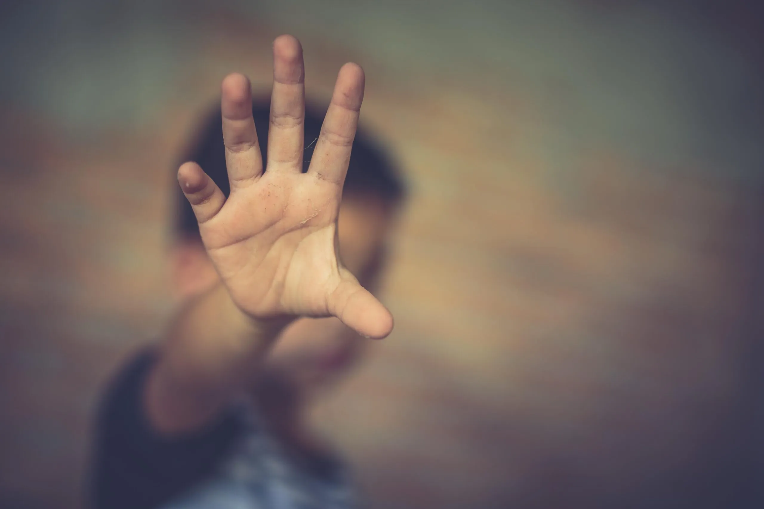 IMG 20250202 WA0133 Scaled