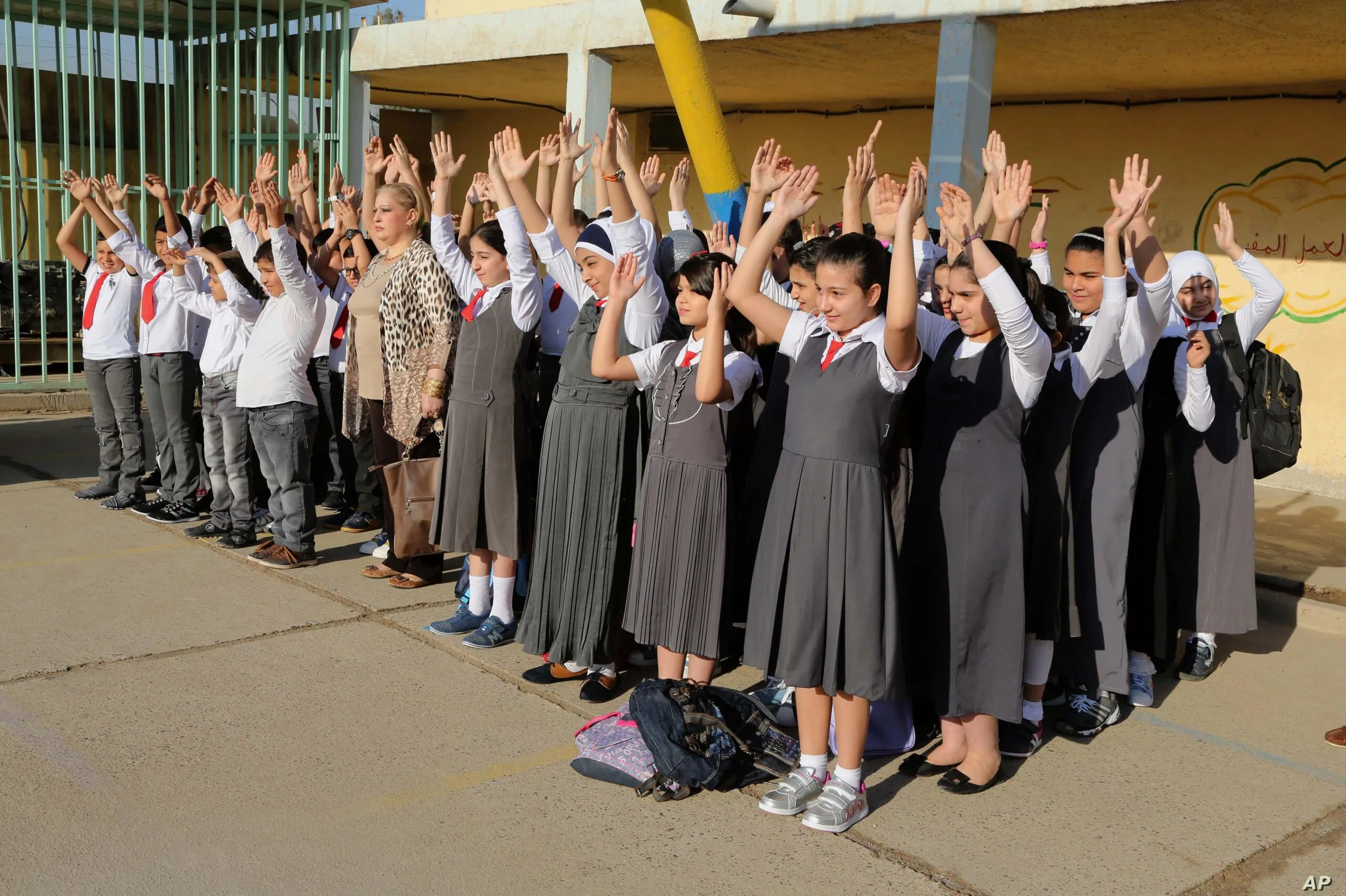 IMG 20250203 WA0060 Scaled