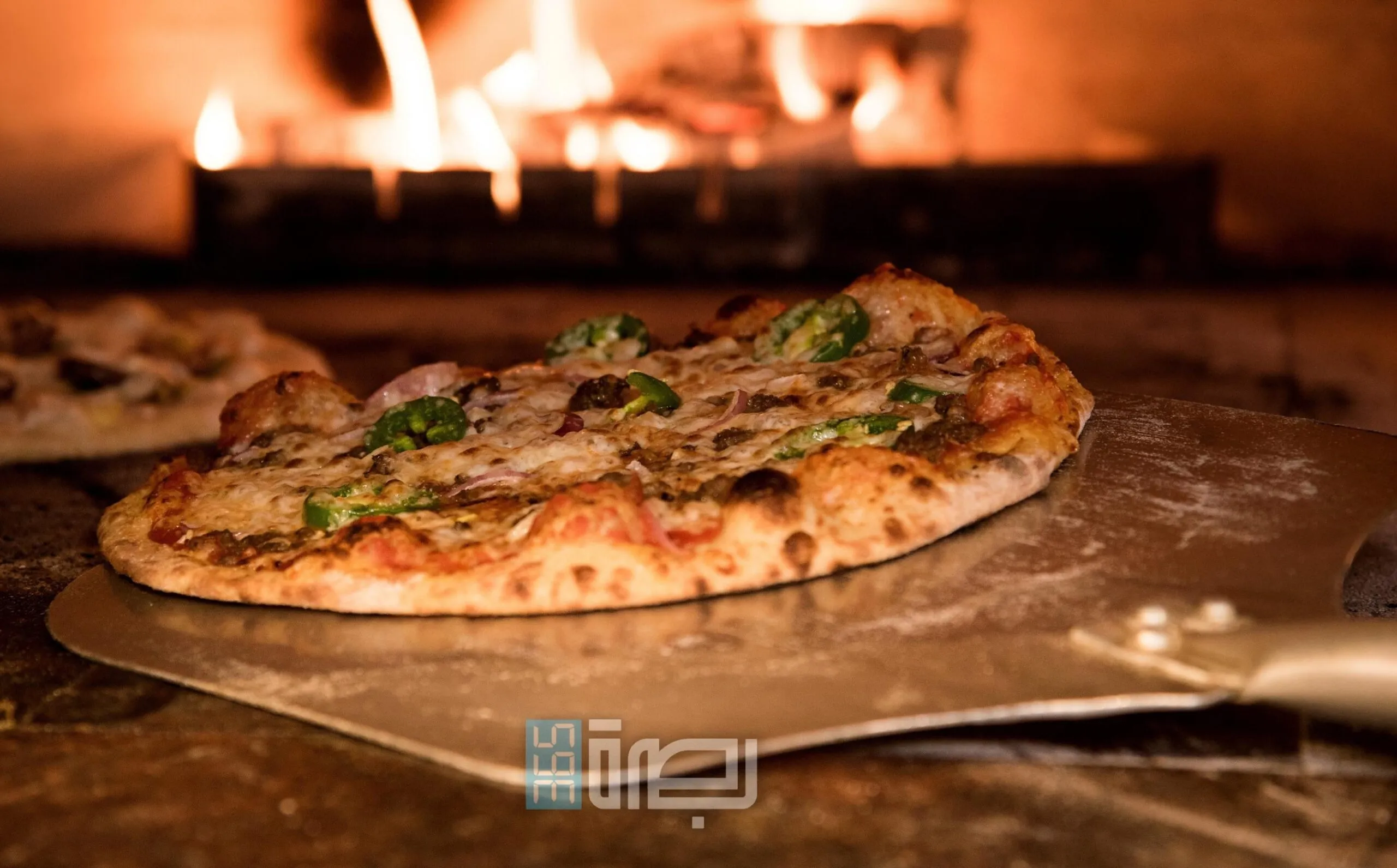 IMG 20250205 WA0013 Scaled