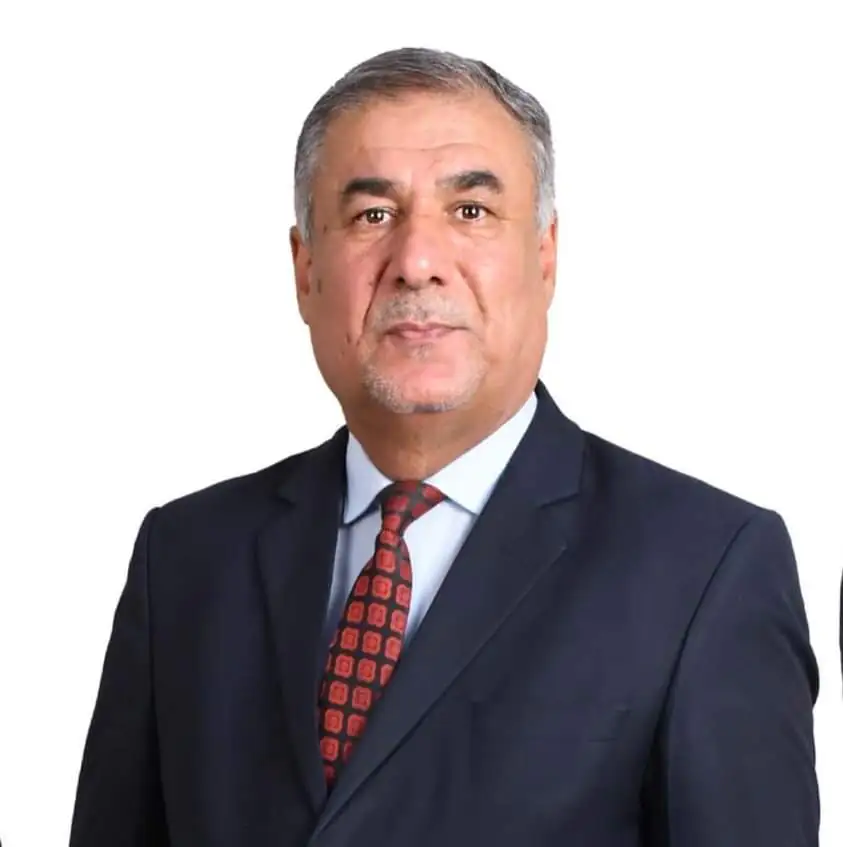 IMG 20250205 WA0140 1