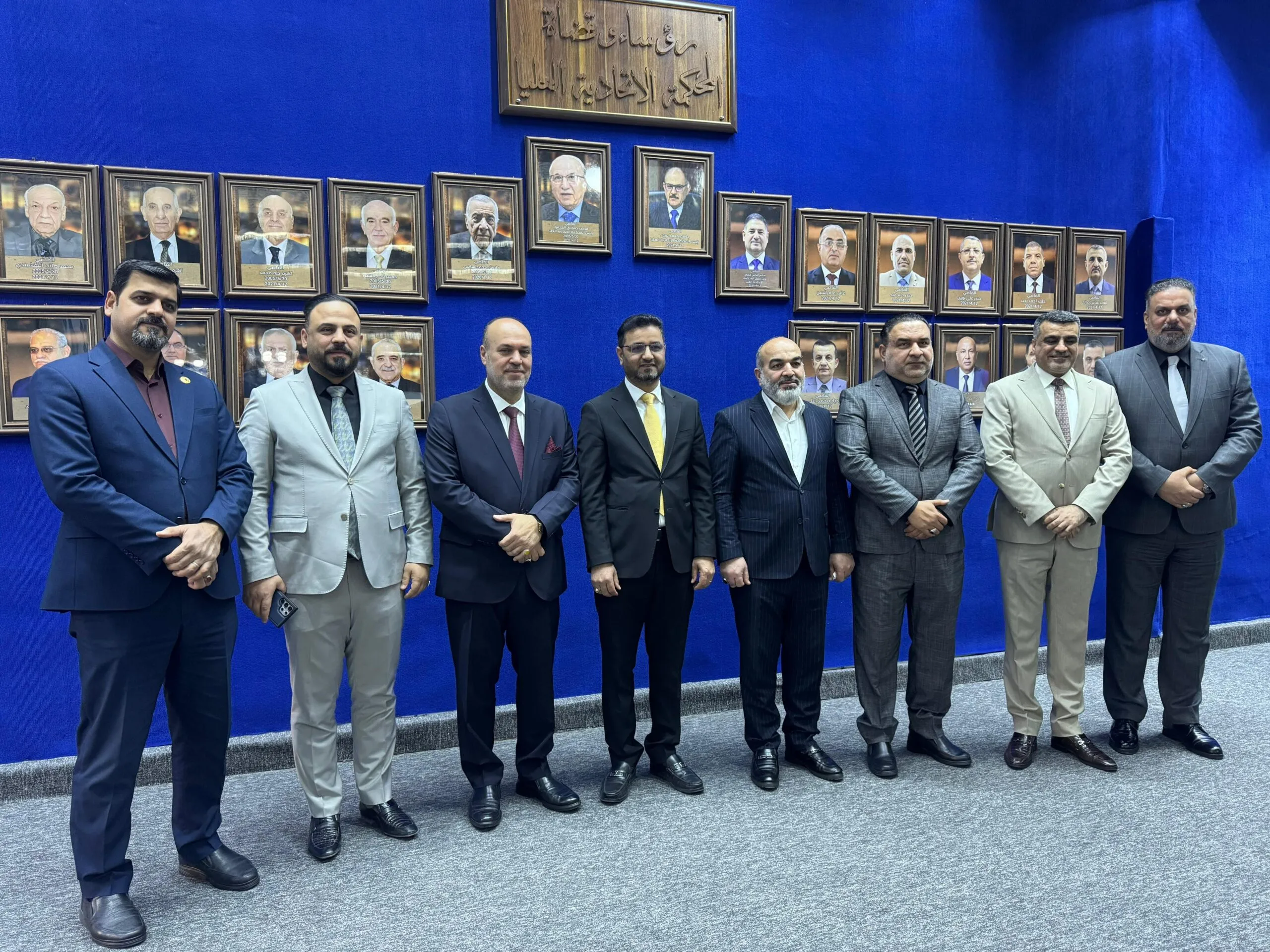 IMG 20250206 WA0170 Scaled