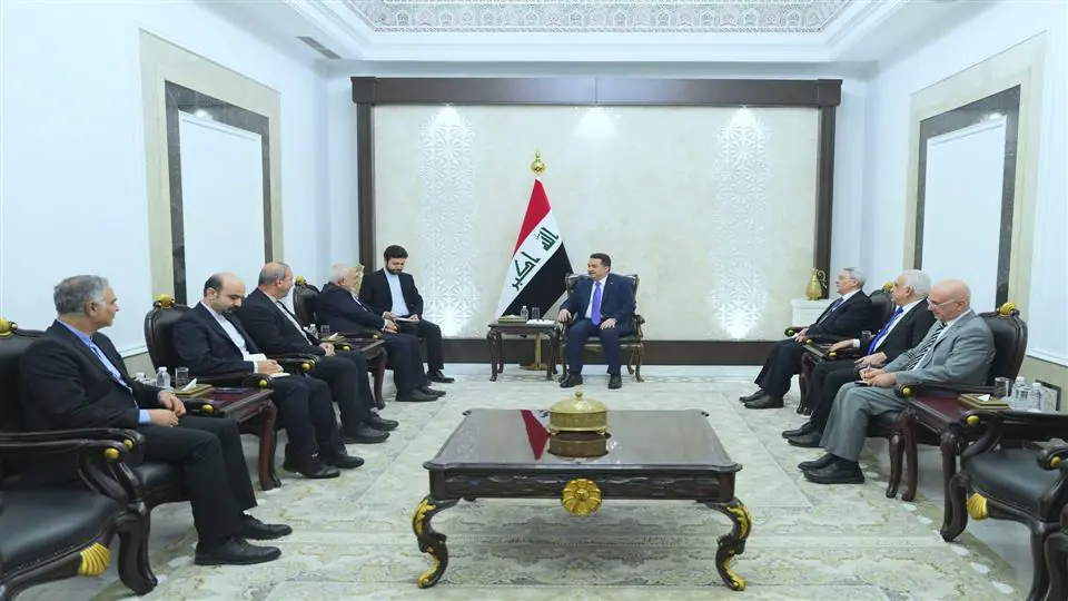 IMG 20250206 WA0179 1