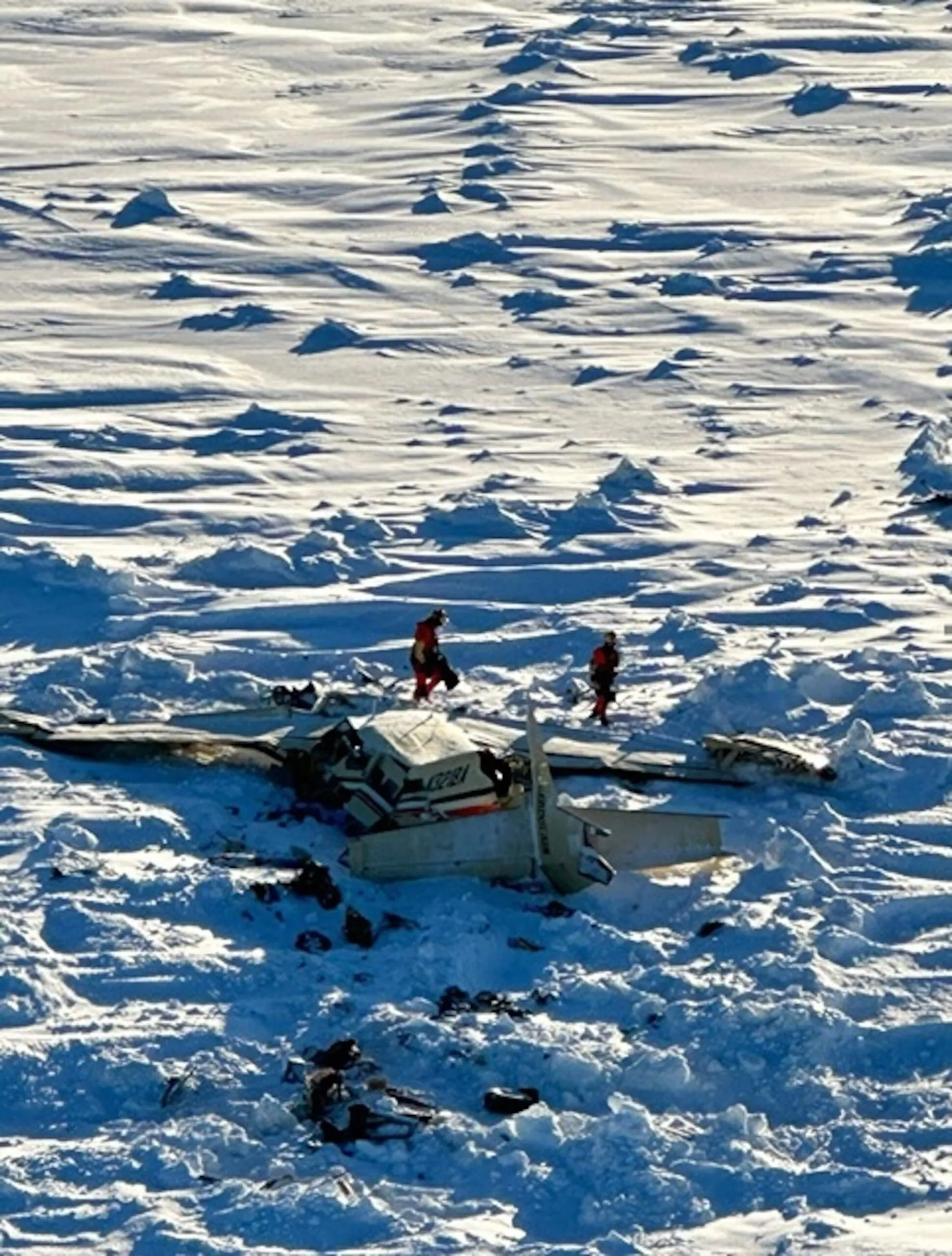 IMG 20250208 WA0060 Scaled