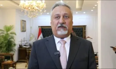 IMG 20250209 WA0189 1