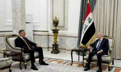 IMG 20250209 WA0197 1