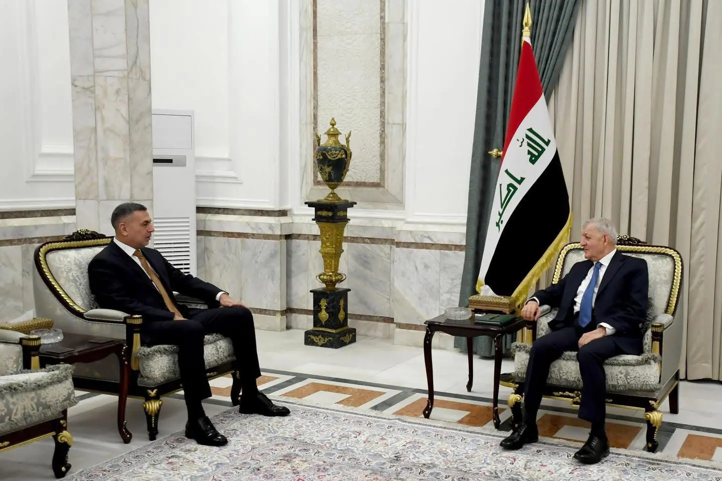 IMG 20250209 WA0197 1