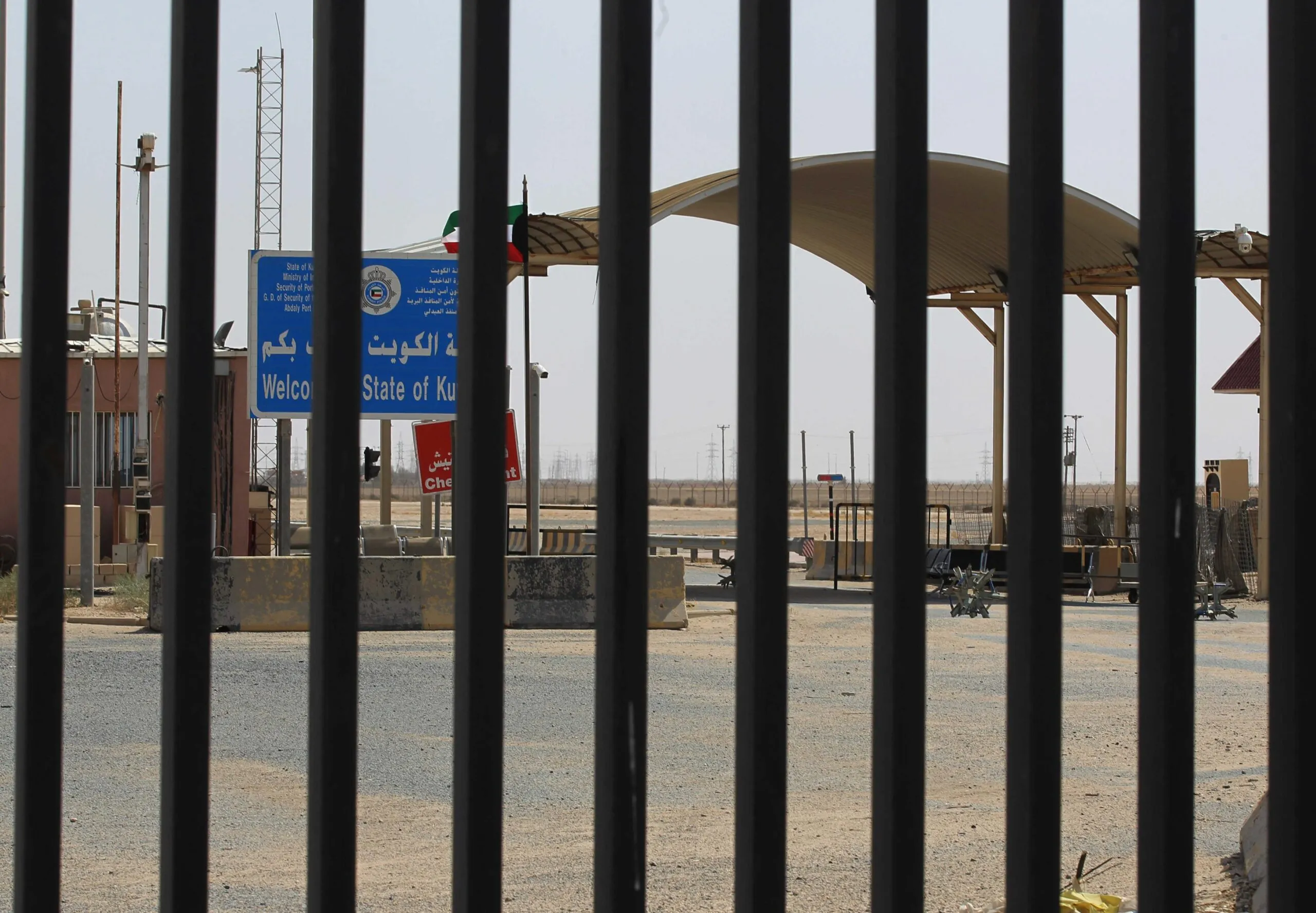 IMG 20250212 WA0056 Scaled