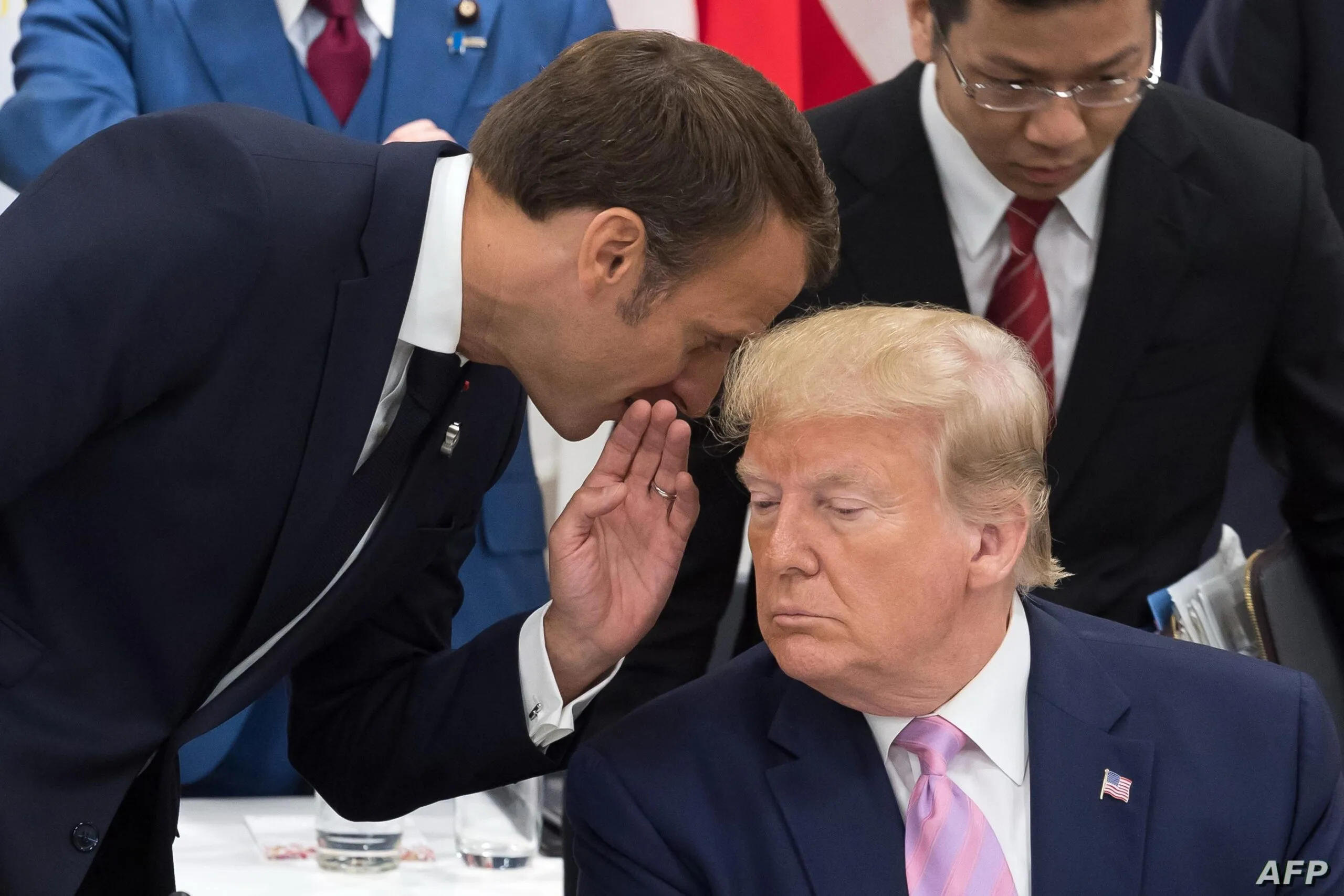 IMG 20250212 WA0142 Scaled