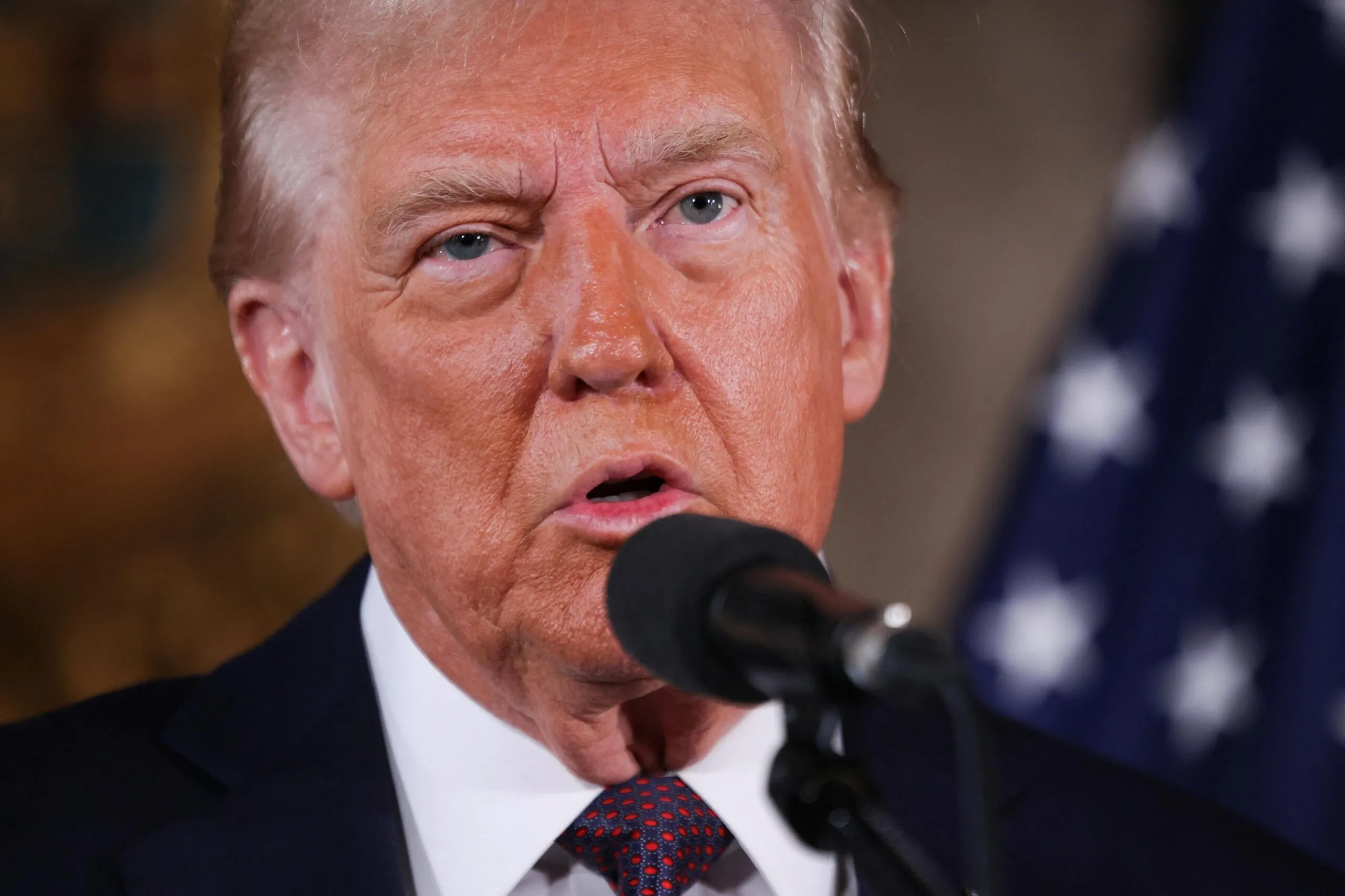 IMG 20250212 WA0155 Scaled