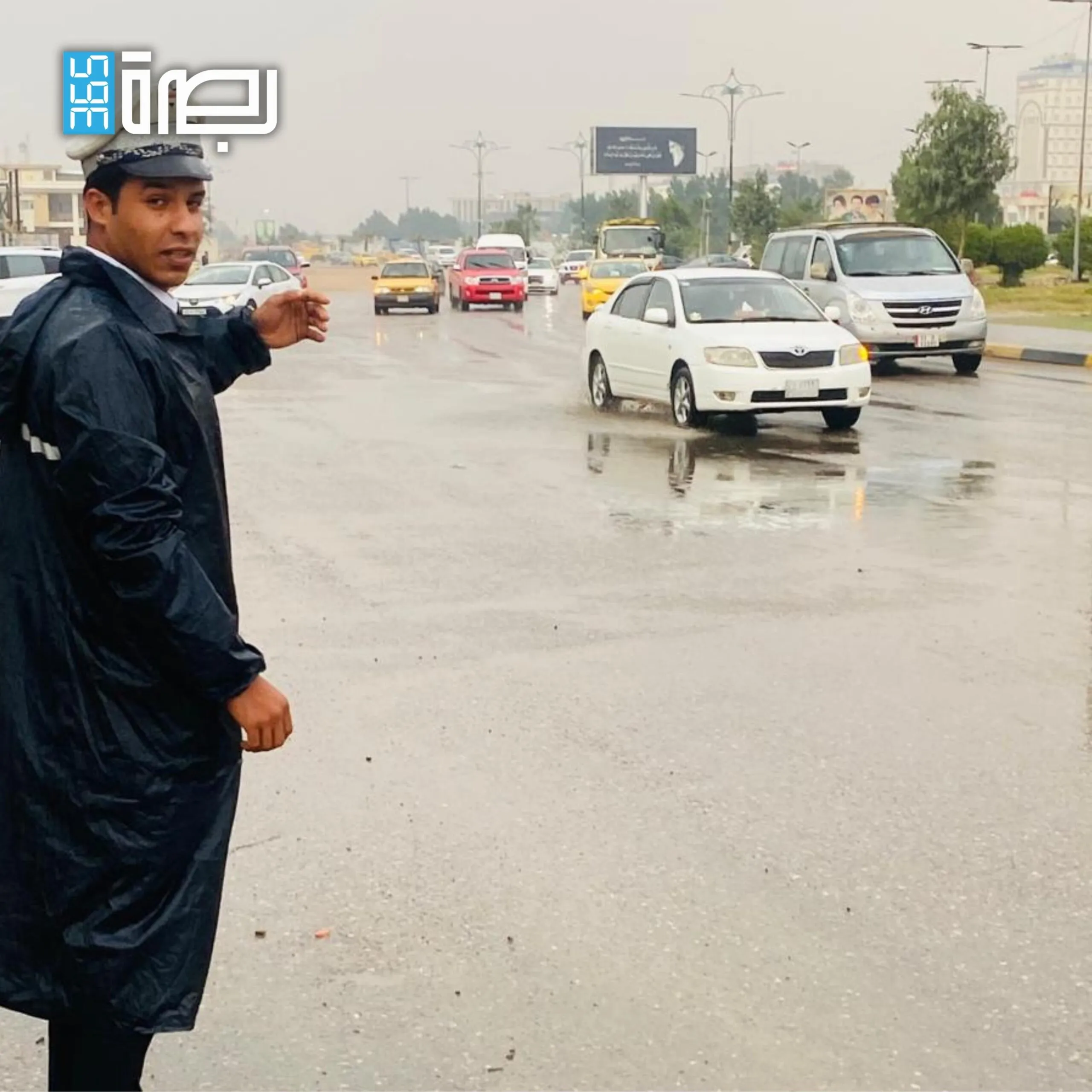 IMG 20250212 WA0195 Scaled