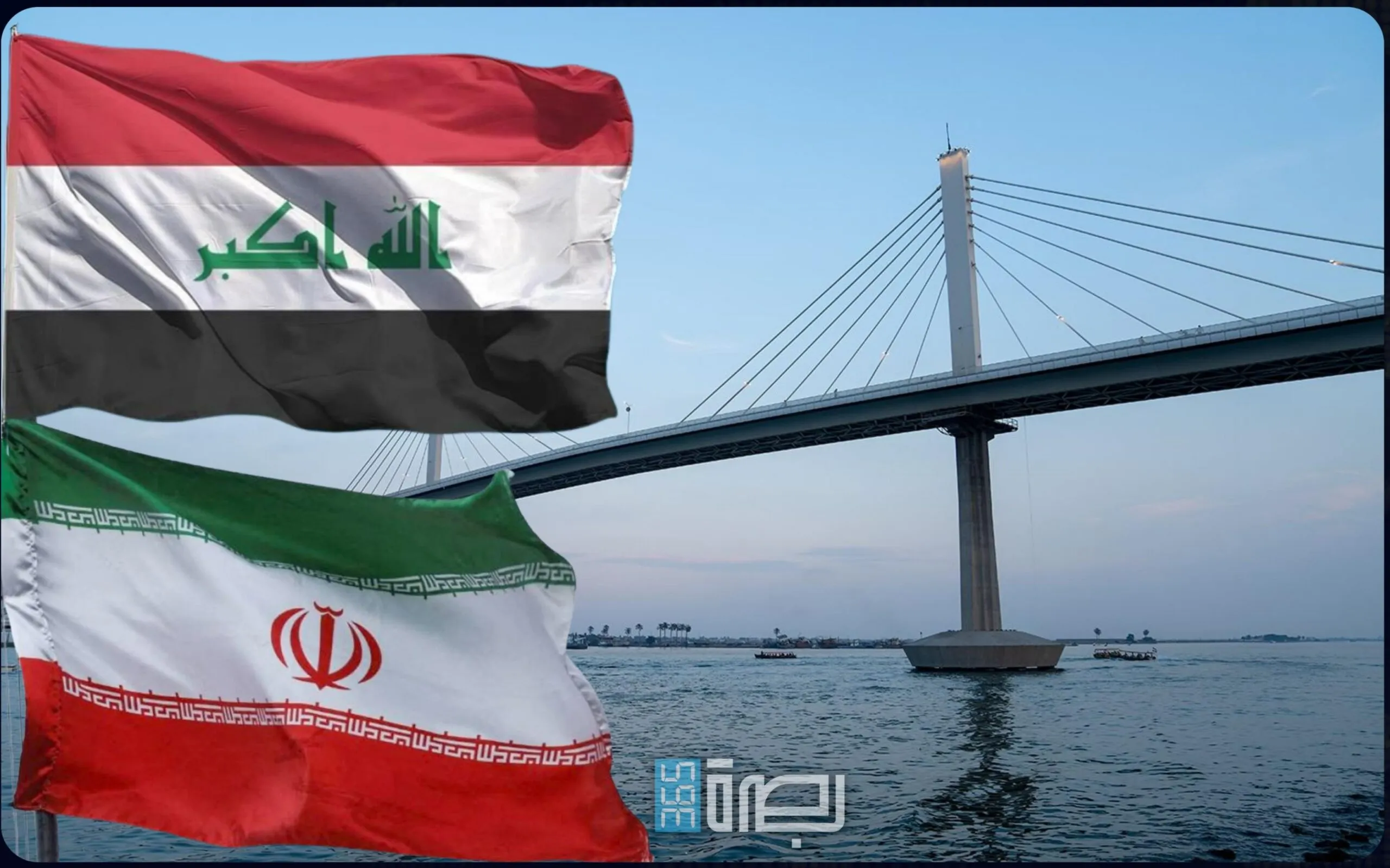 IMG 20250212 WA0257 Scaled