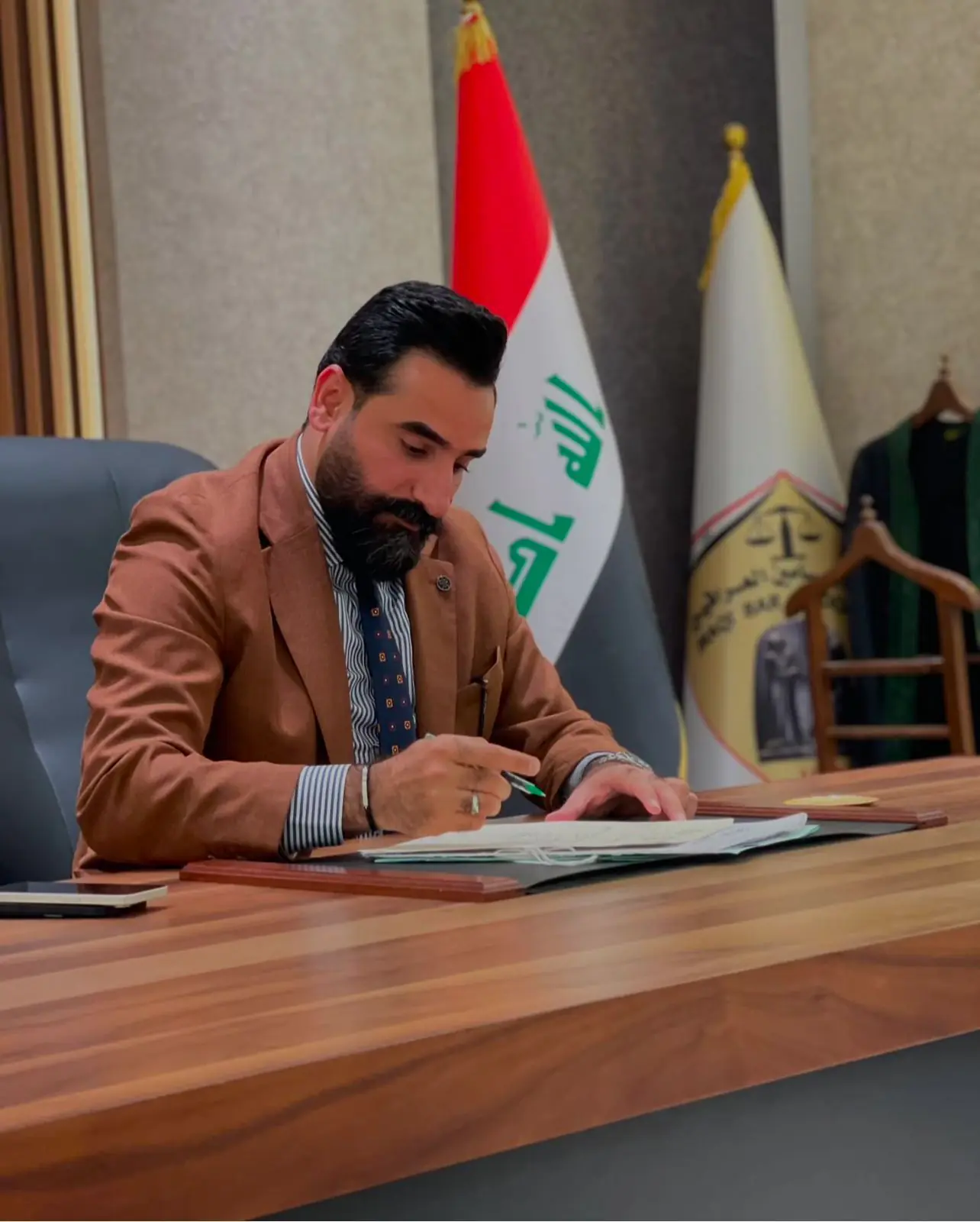 IMG 20250212 WA0263 2