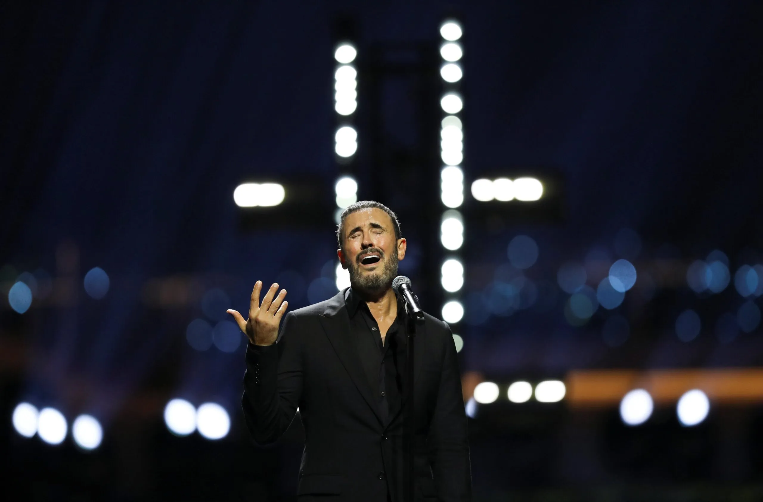 IMG 20250214 WA0082 Scaled