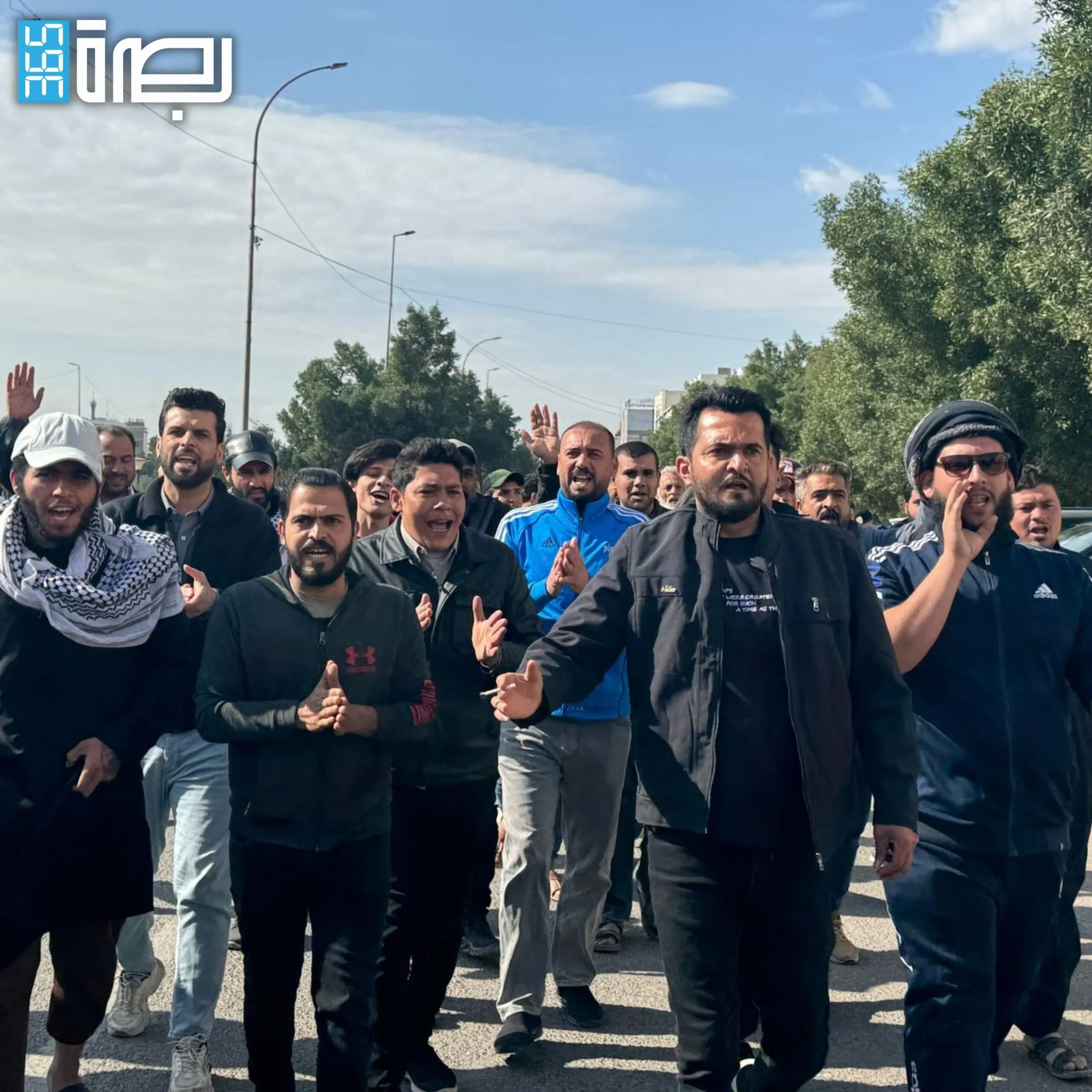 IMG 20250216 WA0095 Scaled